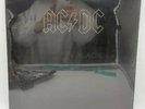 AC/DC Back In Black New Vinyl LP 180 Gram Germany Import