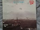 Deacon Blue - Raintown (LP, Album) vinyl 