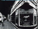 Charlatans - Melting Pot (NEW 12