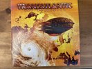 The Whirlwind by Transatlantic| (Vinyl, Feb-2016, Sony Music)|Record