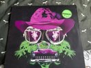 PRODIGY: HOT RIDE EP: ORIGINAL 12