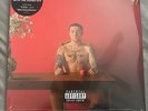 Watching Movies With The Sounds Off by Mac Miller (Record, 2016) 2 LP Vinyl