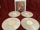 Led Zeppelin Sweet Jelly Roll
