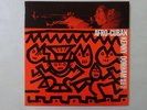 Kenny Dorham Afro-Cuban Blue Note BN 1535 Japan  VINYL LP