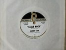 DADDY COOL - EAGLE ROCK -  Single