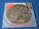 MORBID ANGEL / Altars Of Madness EARACHE 1st PRESS UK LP 1989 DEATH METAL DEMONS