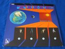 T.I.M.E. / Smooth Ball ORIG USA 1st PRESS LP 1969 HARD ACID PSYCH ROCK MONSTER