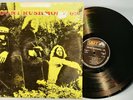 MOUNT RUSHMORE - '69, vinyl LP, DOT Records, DLP 25934, VG+ blues psych gem