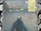 The Avalanches Since I Left You - Limited Edition Blue LP w/ Shrink and Hype