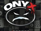 Onyx #turndafucup: The Original Sessions (Vinyl) (US IMPORT)