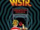 WSTR Identity Crisis  (Vinyl)  12