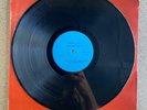 El Gran Combo La Misma Gente Bernie Perez Vinyl LP Latin Salsa Guaguanco Rumba
