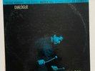 BOBBY HUTCHERSON -  