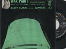 Barry Mann et les Bompers 