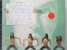 George Carlin Occupation Foole  Little David LD 1005 Vinyl 1973 Sealed
