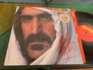 2 LP USA 1979 Frank Zappa – Sheik Yerbouti COME NUOVO