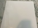 John Mayer Continuum 2x LP Vinyl
