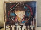 George Strait Cold Beer Conversation Vinyl Record Lp New & Sealed
