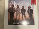 The Doors - Waiting Die The Sun 50Th Anniversary Deluxe Edition