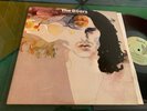 2 LP USA 1972 The Doors – Weird Scenes Inside The Gold Mine