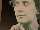 THE SMITHS GIRLFRIEND IN A COMA  12