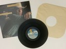 George Strait Strait From The Heart LP (1982) Country