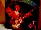 LIVE AT BILL GRAHAM’S FILLMORE WEST (MIKE BLOOMFIELD)-ORIG 1969 M- COLUMBIA LP
