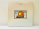 Allman Brothers Eat A Peach double LP Vinyl 1972 Capricorn Record 2CP 0102 *-R50