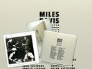 Miles Davis–Chronicle:The Complete Prestige Recordings 1951–1956,12 x LP - NM++
