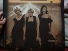Dixie Chicks Home Vinyl Record Promotional **NM, Rare**