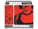 STREETLIGHT MANIFESTO EVERYTHING GOES NUMB 2LP GATEFOLD VINYL