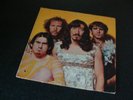 VINTAGE STEREO RECORD WE'RE ONLY IN IT FOR THE MONEY FRANK ZAPPA MOTHERS VERVE