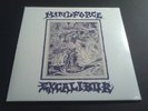 Mindforce Excalibur LP + Flexi 7