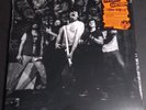 GG Allin and Antiseen Murder Junkies LP Punk Fear TSOL Dwarves