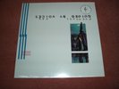 GUIDED BY VOICES - BEE THOUSAND (20TH ANN.)  M/M