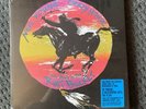 Way Down In The Rust Bucket Neil Young & Crazy Horse Santa Cruz Ca 11/13/90 New