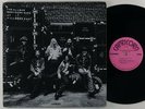 Allman Brothers Band 