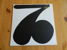 The Rolling Stones Sucking In The Seventies COC 16028 USA 1981 PROMO