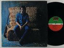 John Prine 
