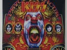 Kiss 