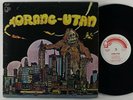 Orang-Utan 