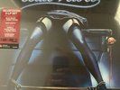 ANGELO BADALAMENTI David Lynch’s Blue Velvet Deluxe Edition 2LP Set RSD 2022 NEW