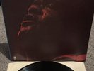 The best of Freddie King - Vinyl LP Album Nm/Ex
