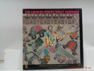 CHUCK BERRY -(LP)- THE LONDON CHUCK BERRY SESSIONS - WITH 