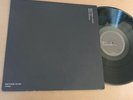 MATTHEW HAYES Indigo RARE AUSSIE LP 2017 - AAR009 - AMBIENT / DEEP HOUSE