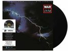 Dire Straits - Love Over Gold - Half Speed Mastered Vinyl LP - RSD22