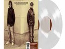 Echo and the Bunnymen - B-Sides and Live (2001-2005) -Clear 180g Vinyl 2LP RSD22
