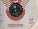 ELVIS PRESLEY   SOUTH AFRICA  78    ARE YOU LONESOME TONIGHT