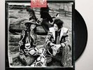 The White Stripes **Icky Thump **BRAND NEW RECORD LP VINYL