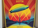 Led Zeppelin -  Celebration Day 2013 / Vinyl / 3 180g LP's / Out of print